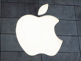 Apple Closes the Deal and Obtains the Ri