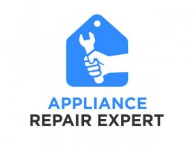 Appliance Repair Expert of Ajax