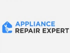 Appliance Repair Expert of Brampton
