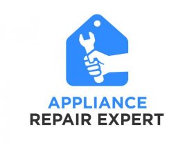 Appliance Repair in St. Catharines