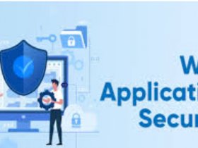 application security basics in pakistan