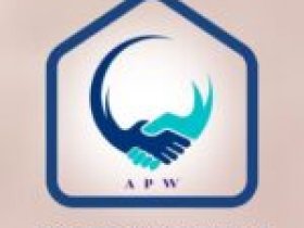 APW Basement Waterproofing
