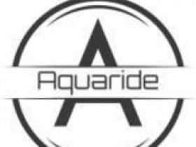 Aquaride