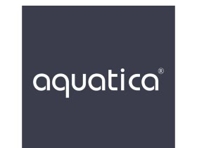 Aquatica Plumbing Group Inc.