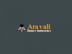 aravalihoney