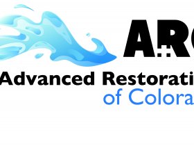 ARC Restoration