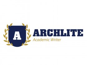 Archlite Academic Writer