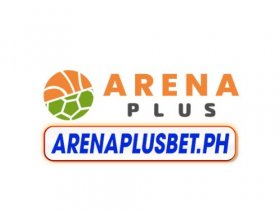 Arena Plus