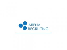 Arena Recruiting