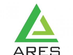 ARES