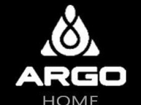 ARGO Glass & Windows - Rockville MD