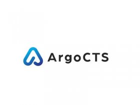 ArgoCTS