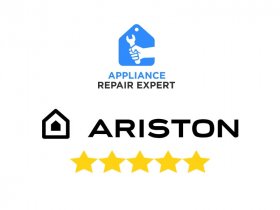 Ariston Appliance Repair in Canada