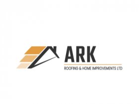 Ark Roof & Home
