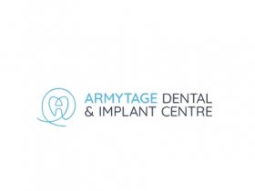 Armytage Dental & Implant Centre