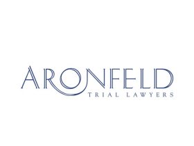 Aronfeld Trial Lawyers
