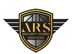 ARS Security Guard Services