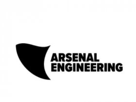 Arsenal Engineering
