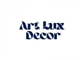 Art Lux Décor