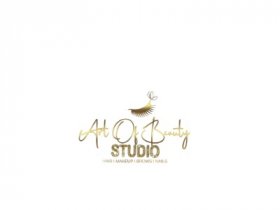 Art of Beauty Studio Bali