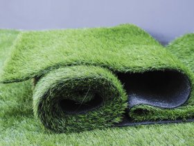 Artificial Grass Sheffield