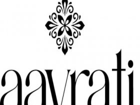 Artificial jewellery set