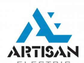 Artisan Electric