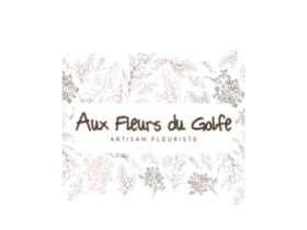 Artisan fleuriste