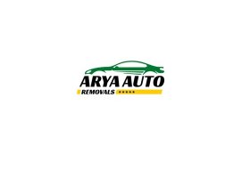 Arya Auto Removals