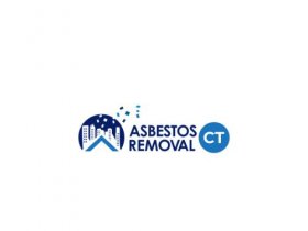 Asbestos Removal CT