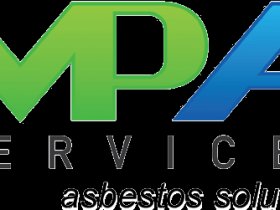 AsbestosTtesting Adelaide