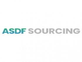 ASDF Sourcing
