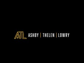 Ashby Thelen Lowry