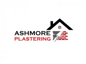 Ashmore Plastering