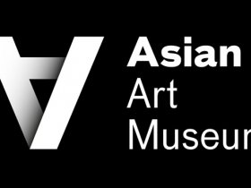 Asia Art Museum