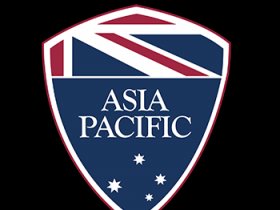Asia Pacific Group - Migration Agent