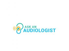 Ask An Audiologist