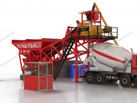 Asphalt Paving Equipment Manufacturer