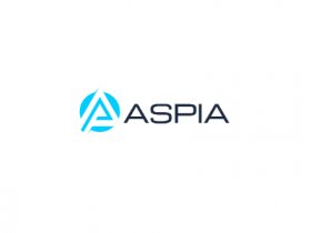 ASPIA InfoTech