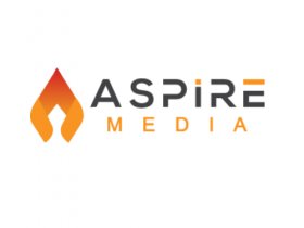 Aspire Media