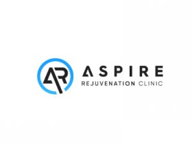Aspire Rejuvenation Clinic