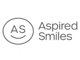 Aspired Smiles