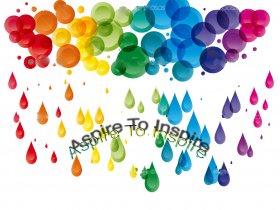 Aspiring To Inspire