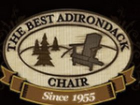 Assemble Your Adirondack Chair