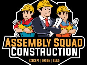 Assembly Squad Construction
