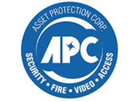 Asset Protection Corp