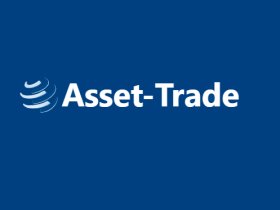 Asset-Trade