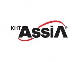 Assia-Automotive Spare Parts