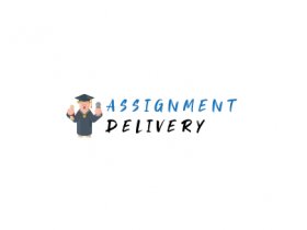 Assignment Delivery