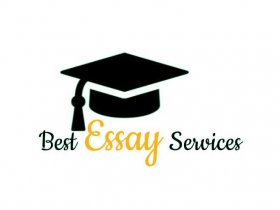 Assignment Help